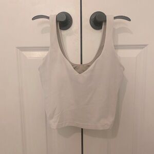 Lululemon align tank top